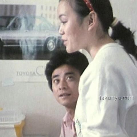 王朔观点下的家庭幸福案例研究：智慧男性的家庭首位策略